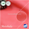 lower price high quality hemp cotton fabric price